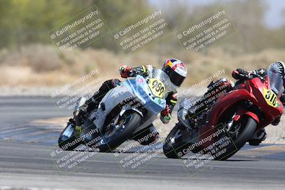 media/Apr-18-2025-CVMA Friday Practice (Fri) [[88baa45499]]/Racer 4-Trackday/Session 4 (Turn 2)/